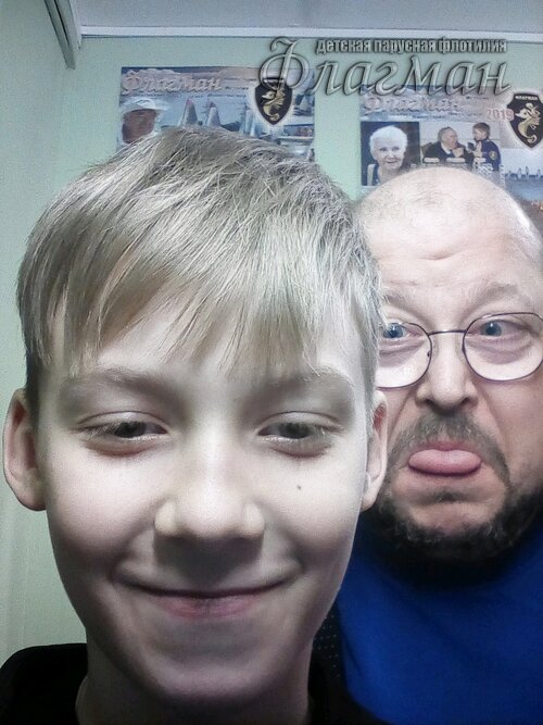 20240429_110514.aa9338da.ID Photo.085145